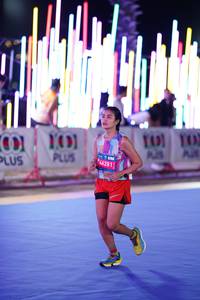 BIB: 
                            <button type="button" onclick="openModal(24583628)" class="btn btn-primary btn-sm float-right btn-popup" data-toggle="modal" data-target=".modal-high-quality">
                        <i class="fas fa-shopping-cart"></i> Add to Cart
                    </button>
                                            <button type="button" onclick="isThisMe(24583628, true)" class="btn btn-success btn-sm float-right btn-popup btn-isme hidden" data-toggle="tooltip" data-placement="bottom" title="นี่คือรูปของคุณใช่ไหม คลิกที่นี่เพื่อเอาเข้าอัลบั้ม">
                        <i class="fas fa-plus"></i> Add to album
                    </button>
                    <button type="button" onclick="isThisMe(24583628, false)" class="btn btn-warning btn-sm float-right btn-popup btn-isnotme hidden">
                        <i class="fas fa-ban"></i> Remove from album
                    </button>